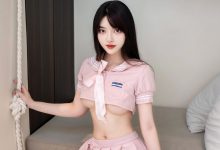 [XINGYAN星颜社] 2025.07.03 VOL.364 白露lulu [81+1P]-爱图屋