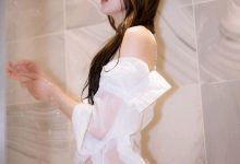 [XiuRen秀人网] 2025.07.03 No.10502 悦兮 [85+1P]-爱图屋