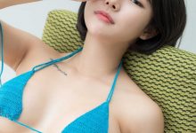 LEEHEE EXPRESS LERB-139 U.hwa [574P-511MB]-爱图屋