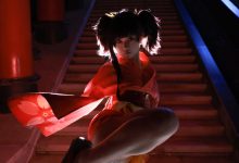 G44不会受伤-甲铁城的卡巴内瑞-无名[23P-364MB]-爱图屋