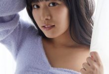 尻職人・倉持由香監修　東雲うみ　ヒップリッ！ 週刊ポストデジタル写真集-爱图屋