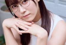 东云海写真集「うみのまにまに。」東雲うみ-爱图屋