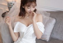 [XiuRen秀人网] 2025.07.10 No.10535 陆萱萱 [80+1P]-爱图屋