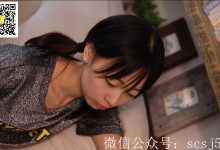 [LSS山茶摄影]丝足视频 NO.054[1V／204MB]-爱图屋