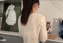 [ROSI写真]RS. 视频NO.601[1V／586MB]-爱图屋