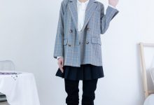 物恋传媒 NO.2349 茯苓-高跟长靴、高跟凉鞋、厚肉丝、薄黑丝（脚尖加固款）、穿脱丝袜剧情[175P-1V-4.4G]-爱图屋