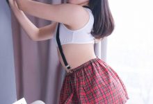 LeeheeExpress LEBE-128 SonSon [57P-485MB]-爱图屋