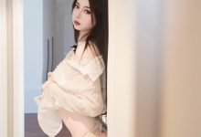 [XiuRen秀人网] 2025.07.15 No.10549 沐娜娜 [74+1P]-爱图屋