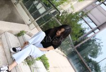[LSS山茶摄影]丝足视频 NO.068[1V／104MB]-爱图屋