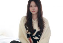 [MZSOCK]爱美足 No.317 萌萌 [95P-1.19GB]-爱图屋