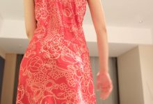 [ROSI写真]2025.06.17 NO.4943[89+1P／147MB]-爱图屋