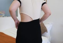 [ROSI写真]2025.06.22 NO.4948[57+1P／96MB]-爱图屋