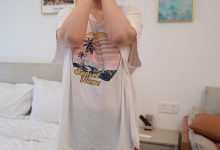 [ROSI写真]2025.06.24 NO.4950[51+1P／76MB]-爱图屋
