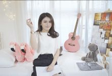 [SSA丝社] 评测 NO.008 芷沫 混血美女试穿体验世界最柔软肉色丝袜，349元一双还不包邮！只能穿10次堪比买爱马仕[1V-549.9M]-爱图屋