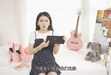 [SSA丝社] 评测 NO.009 芷沫 价格接近的国产绫与意大利进口平价丝袜质量大比拼[1V-649.4M]-爱图屋