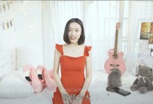 [SSA丝社] 评测 NO.011 大大 模特试穿300元一双的进口长筒丝袜对比国产长筒袜，难道买了假货？[1V-592.8M]-爱图屋