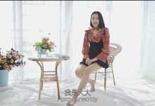 [SSA丝社] 评测 NO.014 大大 模特试穿国产廉价肉丝对比体验，暴力评测手撕丝袜一睹为快[1V-456.5M]-爱图屋