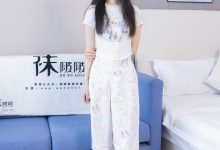 BoBoSocks袜啵啵 NO.550 甜甜圈-板鞋自然穿脏白棉袜 [148P1V-5.90GB]-爱图屋
