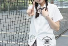 她们印象 No.010 天天 [135P1V-3.73GB]-爱图屋