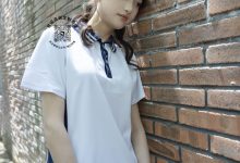 她们印象 No.012 南希 [231P1V-5.64GB]-爱图屋