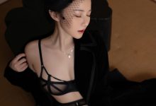 [XiuRen秀人网] 2025.07.18 No.10564 鱼子酱Fish [80+1P]-爱图屋