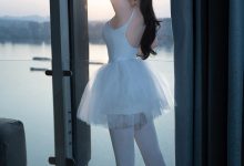 [XiuRen秀人网] 2025.07.23 No.10575 软情 [78+1P]-爱图屋