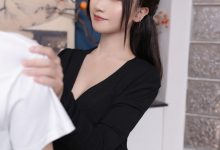 [XiuRen秀人网] 2025.07.23 No.10576 杏子Yada [81+1P]-爱图屋