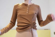 [ROSI口罩系列] 2025.03.01 No.3184 [112+1P-174M]-爱图屋