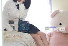 [MZSOCK]爱美足 No.321 小点心 [120P1V-5.43GB]-爱图屋
