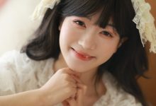 [MZSOCK]爱美足 No.322 可心 [156P1V-3.49GB]-爱图屋