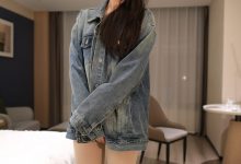 [ROSI写真]2025.06.25 NO.4951[169+1P／257MB]-爱图屋