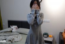[ROSI写真]RS. 视频NO.604[1V／422MB]-爱图屋