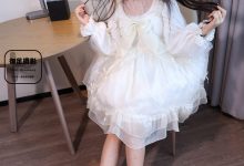 御足摄影 – NO.034 一杯暖茶 [110P1V-3.21GB]-爱图屋