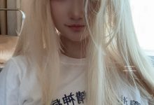 贝贝琪Becky –  椭圆的地球 [25P-185MB]-爱图屋