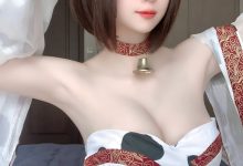 瓦斯塔亚小龙虾 – 牛牛自拍包 [45P-3V-387.1M]-爱图屋