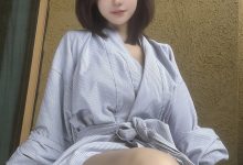 小仓千代w –  2025年6月Fantia订阅 [121P-1G]-爱图屋