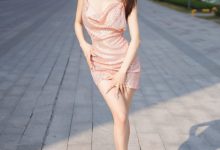 [XiuRen秀人网] 2025.07.28 No.10591 Well11 [79+1P]-爱图屋