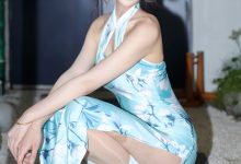 [XiuRen秀人网] 2025.07.28 No.10594 梨霜儿 [82+1P]-爱图屋