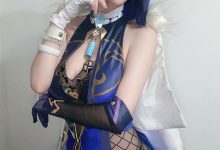 起司块wii –夜兰自拍[53P-193.2M]-爱图屋