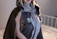 小仓千代w –  2025年4月patreon订阅[195P-1.2G]-爱图屋