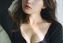 神志那結衣　ジーナに恋して　ｖｏｌ．１　ＦＲＩＤＡＹデジタル写真集【56P 95MB】-爱图屋