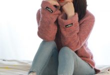 [MZSOCK]爱美足 No.323 小点心 [107P1V-2.81GB]-爱图屋