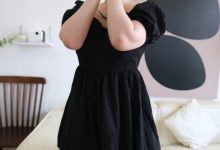 [ROSI写真]2025.07.04 NO.4960[33+1P／51MB]-爱图屋