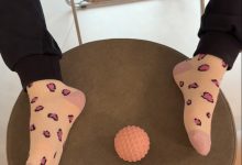 [ROSI写真]小视频系列251[1V／47MB]-爱图屋