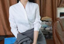 [IESS异思趣向] 2025.06.01 丝享家 2068 小婕《嘿丝女上司（下）》[95P82MB]-爱图屋