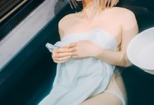 蠢沫沫 – 秋寻 下 [279P-2G]-爱图屋