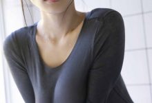 【デジタル限定 週プレ PHOTO BOOK】澄田綾乃写真集「即バズリ美女、Newスミダ。」-爱图屋