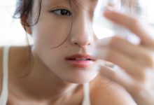 【デジタル限定】澄田綾乃写真集「注意！魔性の女神」 (週プレ PHOTO BOOK)-爱图屋