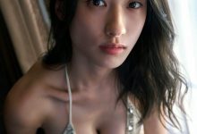 澄田綾乃 短い祭-爱图屋