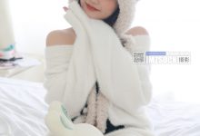 [MZSOCK]爱美足 No.327 小点心 [146P1V-3.23GB]-爱图屋
